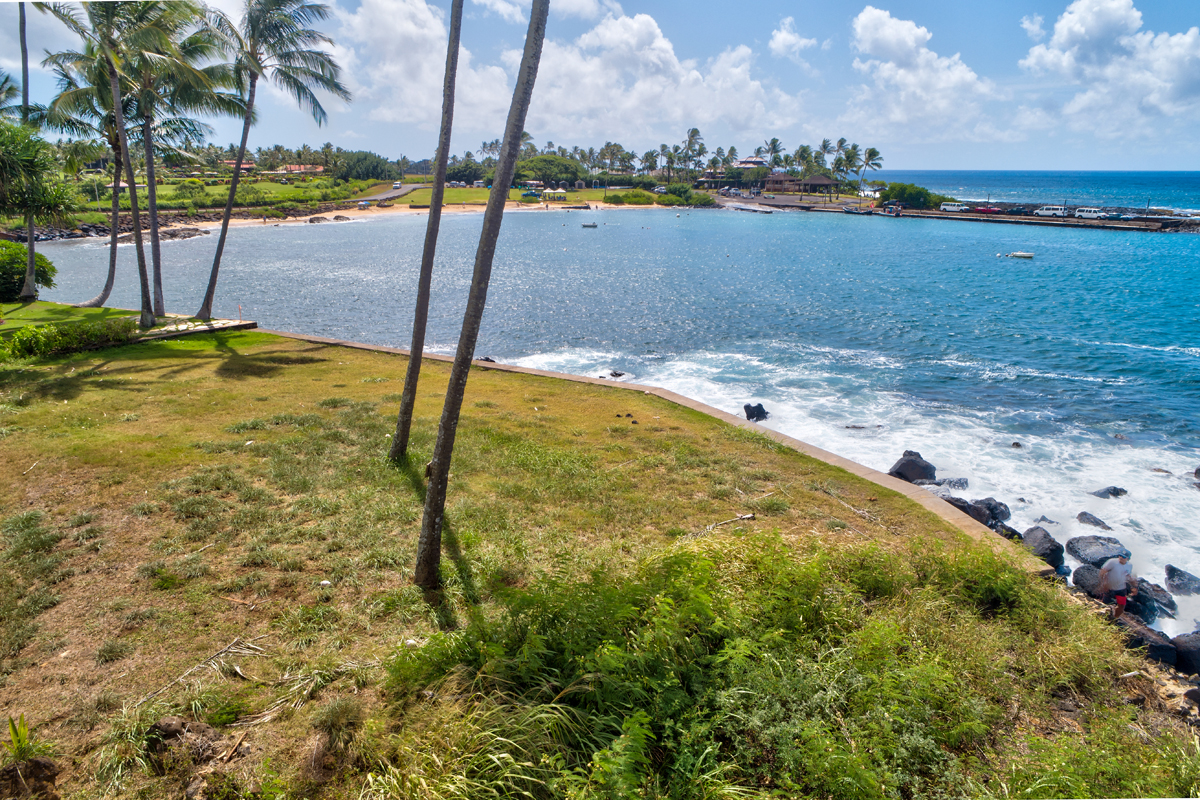 2 Lawai Road Koloa, HI 96756 - Photo 5 of 12 Gallery Image 5