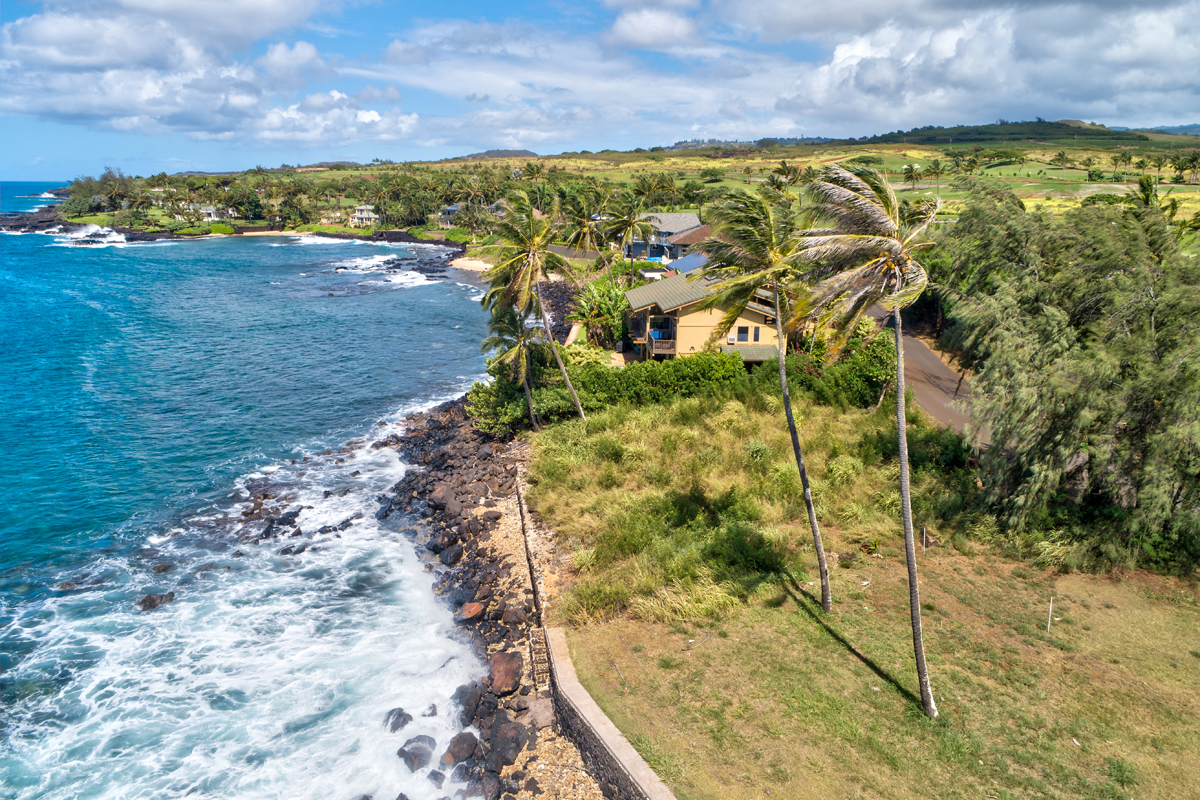 2 Lawai Road Koloa, HI 96756 - Photo 6 of 12 Gallery Image 6