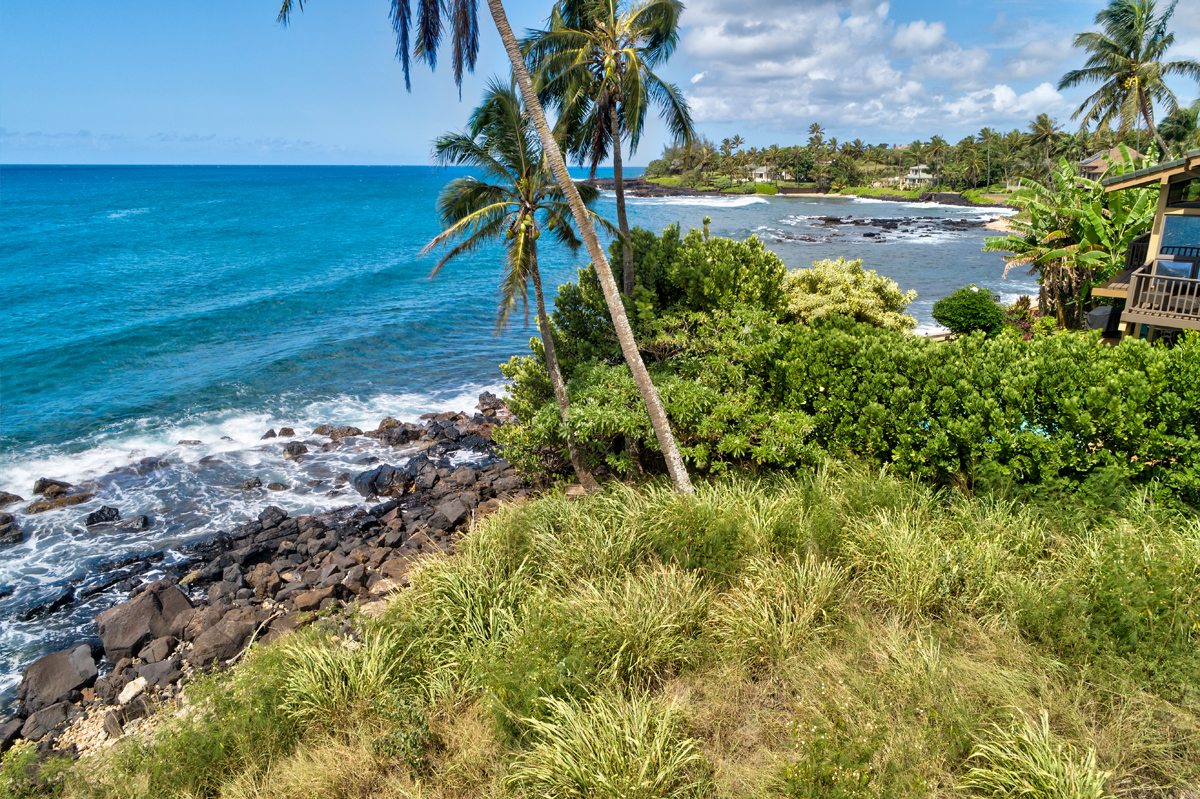 2 Lawai Road Koloa, HI 96756 - Photo 9 of 12 Gallery Image 9