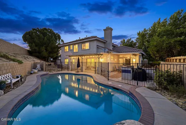 $619,999 | 40410 Casa Court, Palmdale, CA 93551