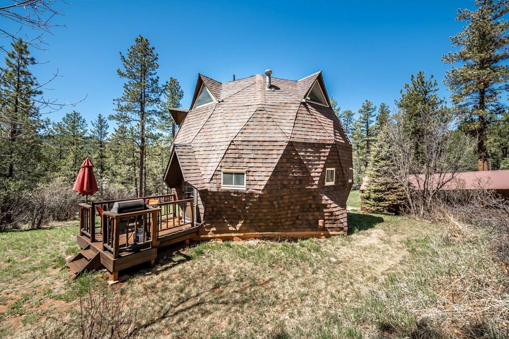 4962 Northcreek Road Beulah, CO 81023 - Photo 9 of 35