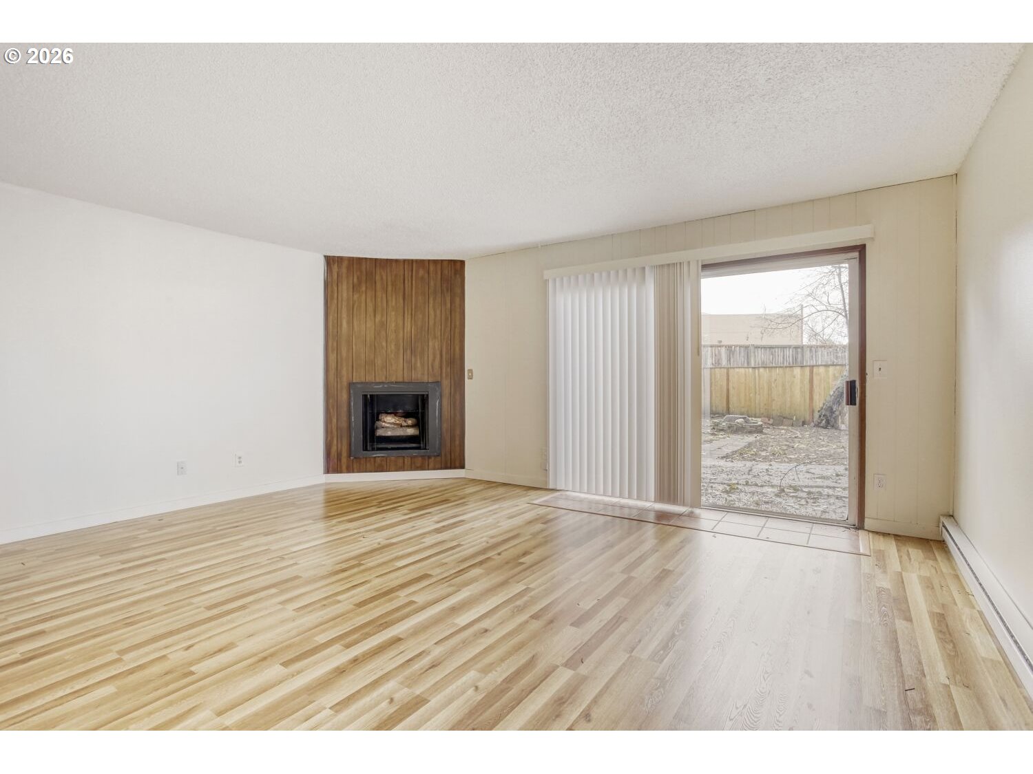 9986 Southwest Garrett Street Portland, OR 97223 - Photo 11 of 17