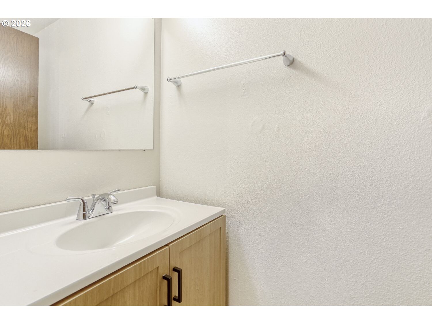 9986 Southwest Garrett Street Portland, OR 97223 - Photo 7 of 17