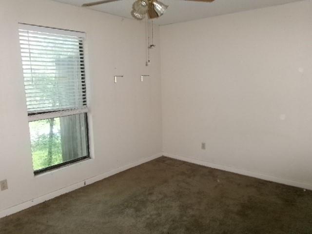 273 Bass Street Doyline, LA 71023 - Photo 11 of 15