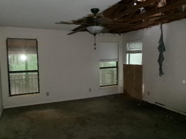 273 Bass Street Doyline, LA 71023 - Photo 14 of 15