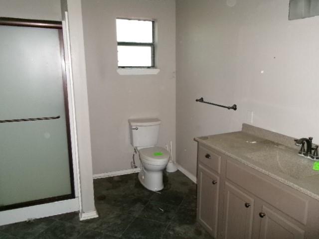 273 Bass Street Doyline, LA 71023 - Photo 15 of 15