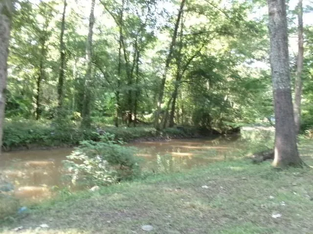 $35,000 | 273 Bass Street, Doyline, LA 71023