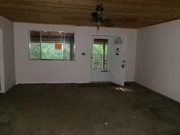 $25,000 | 273 Bass Street, Doyline, LA 71023