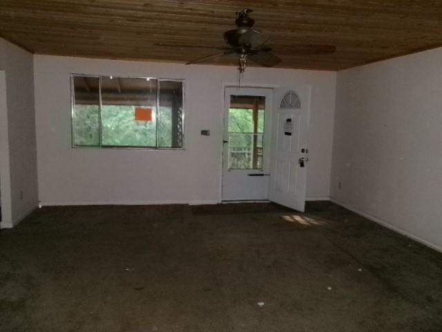 273 Bass Street Doyline, LA 71023 - Photo 6 of 15