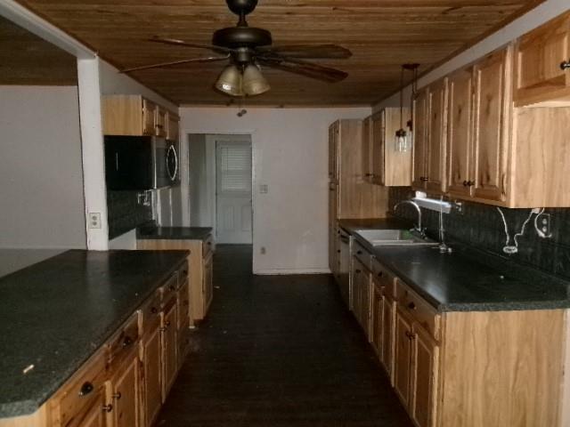 273 Bass Street Doyline, LA 71023 - Photo 8 of 15