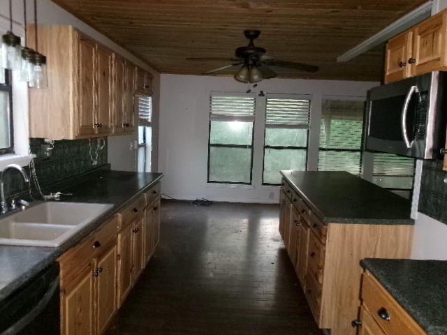 273 Bass Street Doyline, LA 71023 - Photo 9 of 15