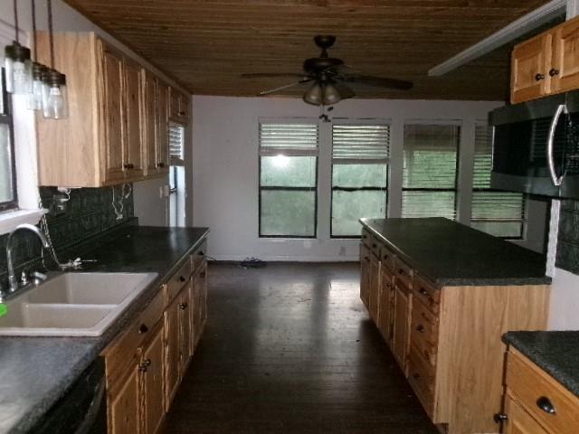 273 Bass Street Doyline, LA 71023 - Photo 10 of 15