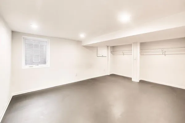 $430,000 | 634 South Stewart Avenue, Lombard, IL 60148