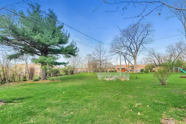 $430,000 | 634 South Stewart Avenue, Lombard, IL 60148