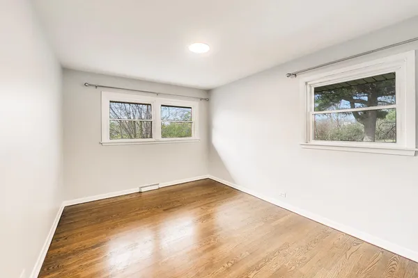 $430,000 | 634 South Stewart Avenue, Lombard, IL 60148