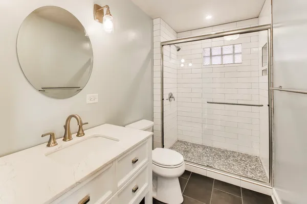 $430,000 | 634 South Stewart Avenue, Lombard, IL 60148