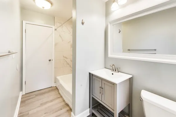 $430,000 | 634 South Stewart Avenue, Lombard, IL 60148