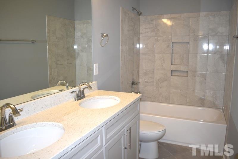 3420 South Beaver Lane Raleigh, NC 27604 - Photo 14 of 25 Gallery Image 14