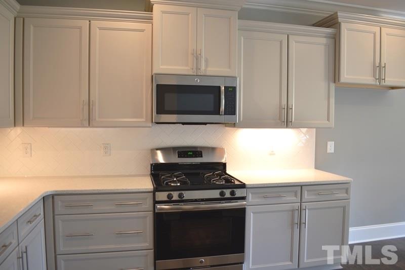 3420 South Beaver Lane Raleigh, NC 27604 - Photo 3 of 25 Gallery Image 3