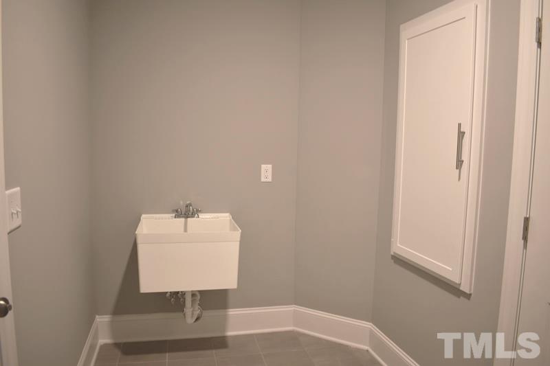 3420 South Beaver Lane Raleigh, NC 27604 - Photo 22 of 25 Gallery Image 22