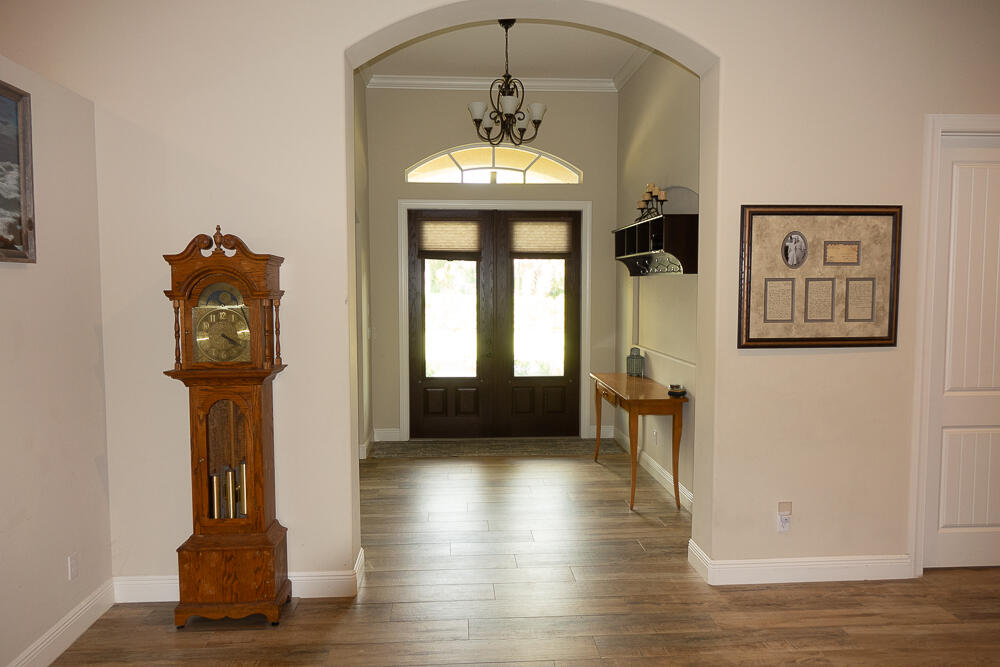 11862 Sandy Run Road Jupiter, FL 33478 - Photo 14 of 28 untitled-08491