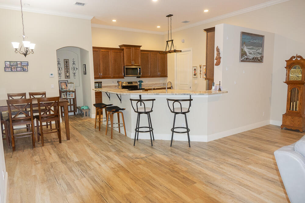11862 Sandy Run Road Jupiter, FL 33478 - Photo 17 of 28 untitled-08498