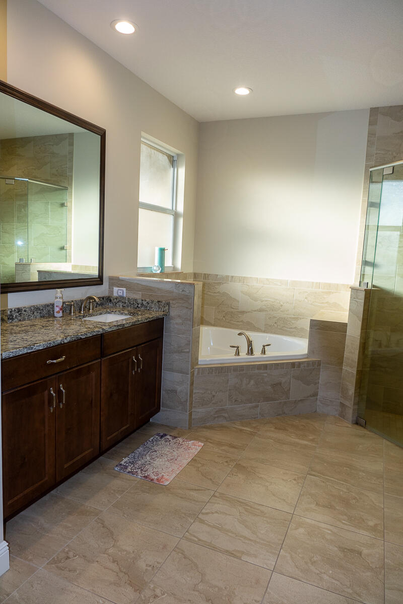 11862 Sandy Run Road Jupiter, FL 33478 - Photo 19 of 28 untitled-08509