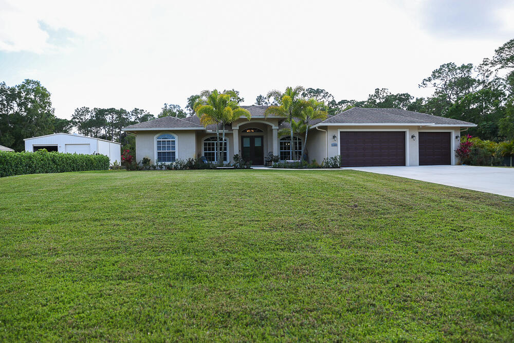 11862 Sandy Run Road Jupiter, FL 33478 - Photo 2 of 28 untitled-8236