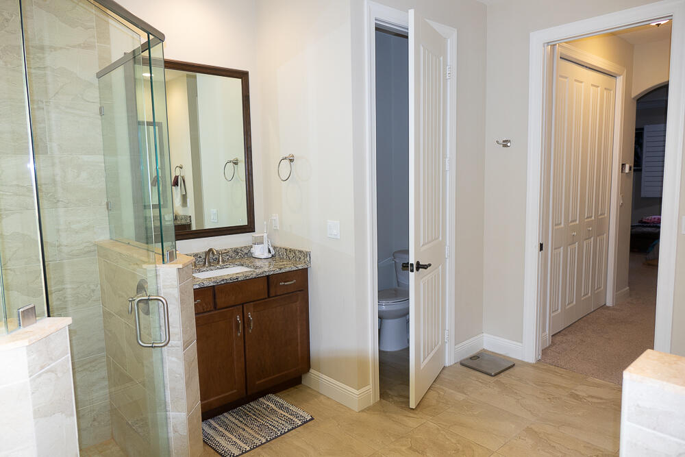 11862 Sandy Run Road Jupiter, FL 33478 - Photo 21 of 28 untitled-08514