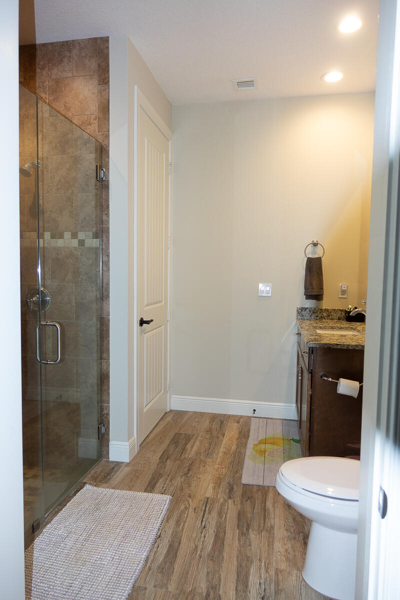 11862 Sandy Run Road Jupiter, FL 33478 - Photo 22 of 28 untitled-08515