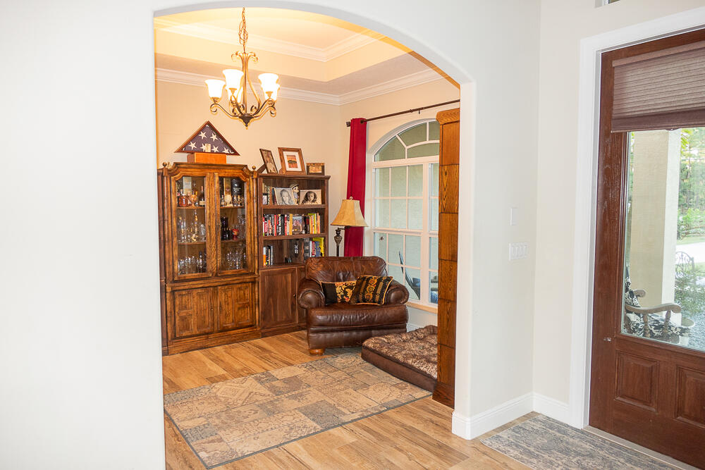 11862 Sandy Run Road Jupiter, FL 33478 - Photo 25 of 28 untitled-08534