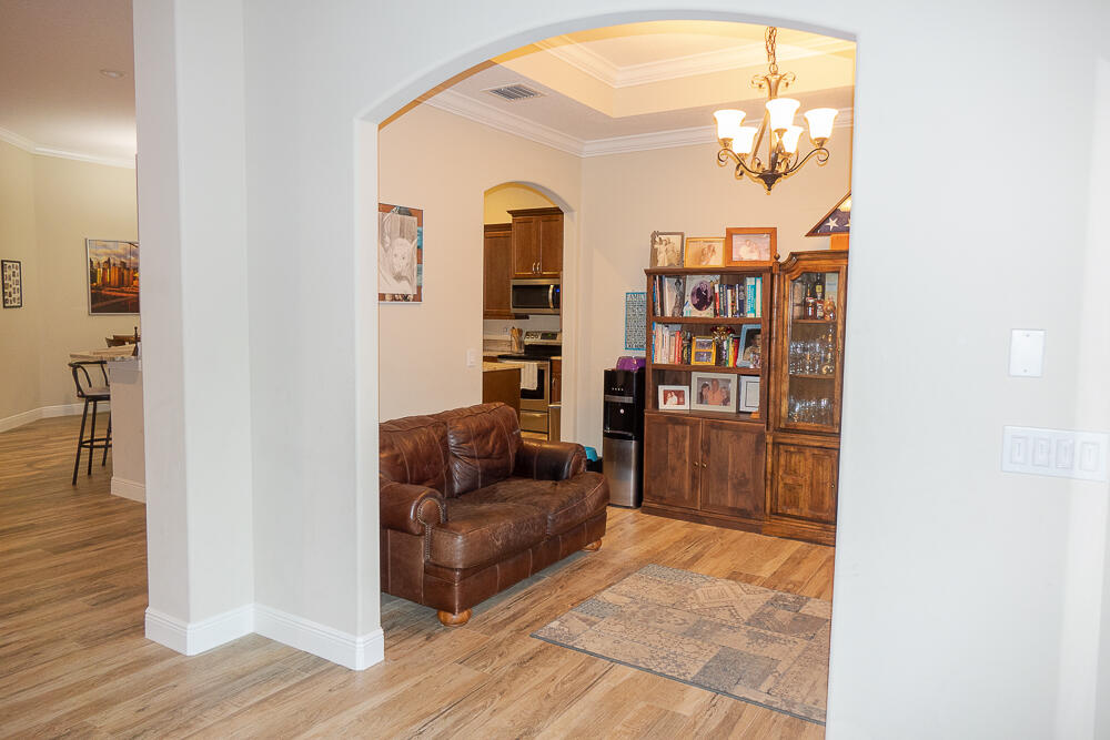 11862 Sandy Run Road Jupiter, FL 33478 - Photo 26 of 28 untitled-08535