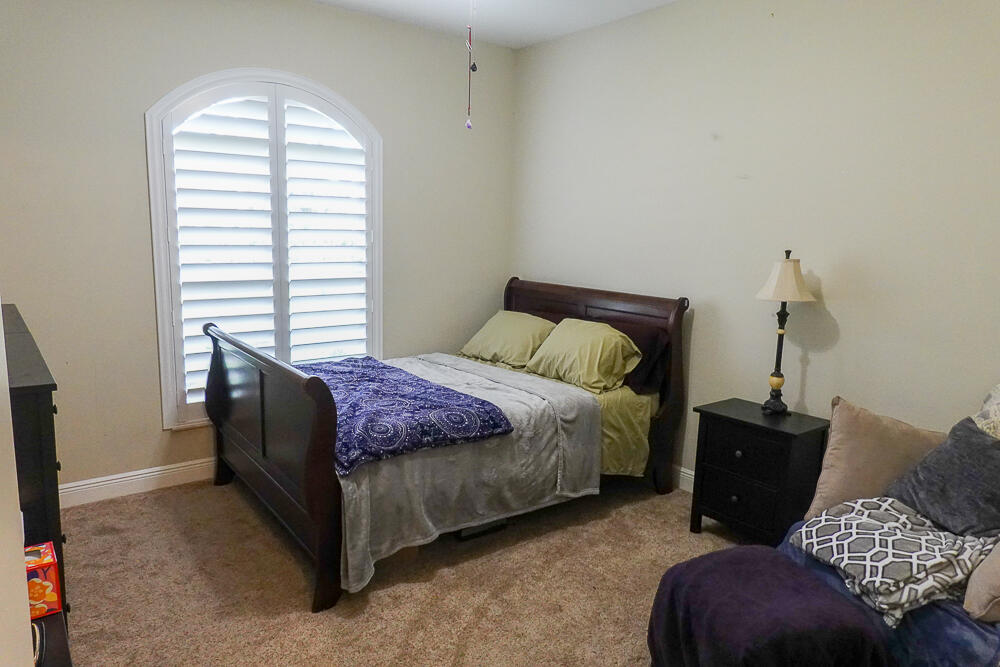 11862 Sandy Run Road Jupiter, FL 33478 - Photo 27 of 28 untitled-01786