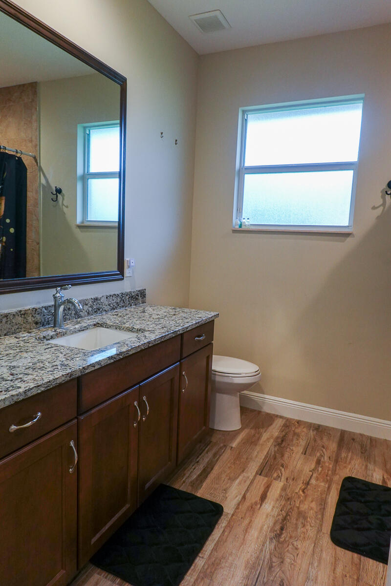 11862 Sandy Run Road Jupiter, FL 33478 - Photo 28 of 28 untitled-01793