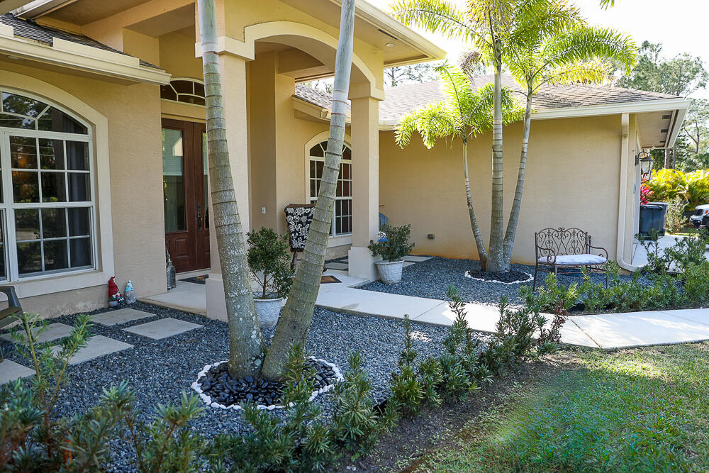 11862 Sandy Run Road Jupiter, FL 33478 - Photo 3 of 28 untitled-