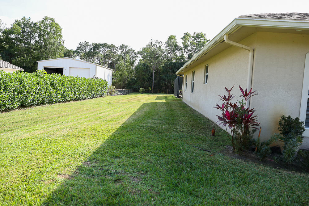 11862 Sandy Run Road Jupiter, FL 33478 - Photo 5 of 28 untitled-8218