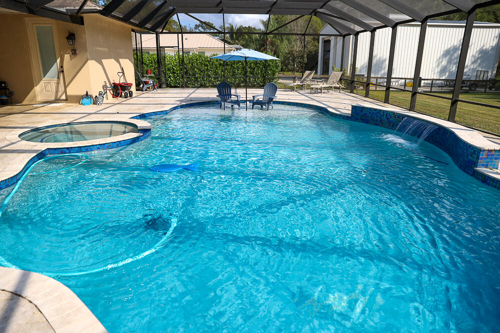 11862 Sandy Run Road Jupiter, FL 33478 - Photo 8 of 28 untitled-8125