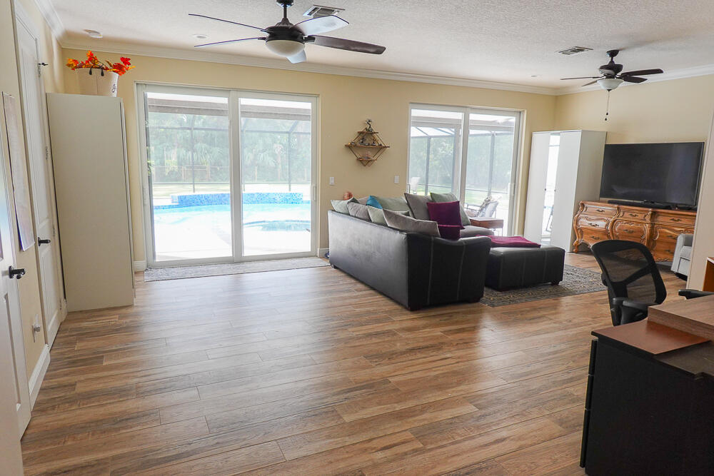 11862 Sandy Run Road Jupiter, FL 33478 - Photo 10 of 28 untitled-01767