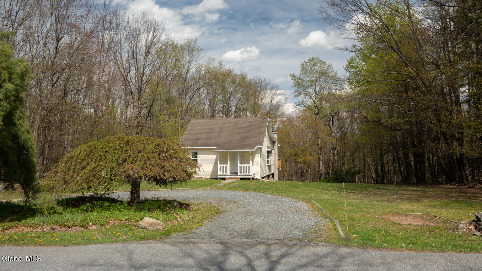 300 Josh Hall Pond Road Petersburgh, NY 12138 - Photo 26 of 29 DSC09351