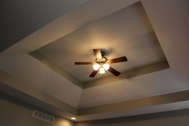 159 Normans Camp Road Harrodsburg, KY 40330 - Photo 28 of 73 Photo 28