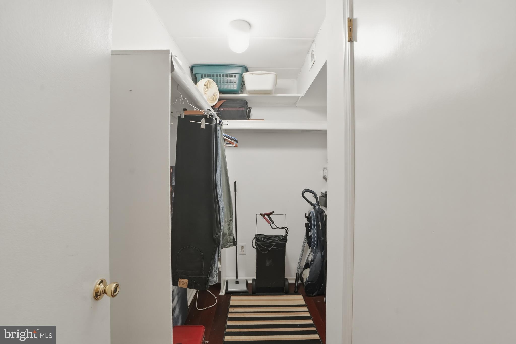 2131 Welsh Road, Unit 312 Philadelphia, PA 19115 - Photo 31 of 37