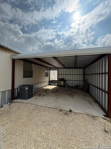 $4,500,000 | 5529 Fm 140, Uvalde, TX 78801