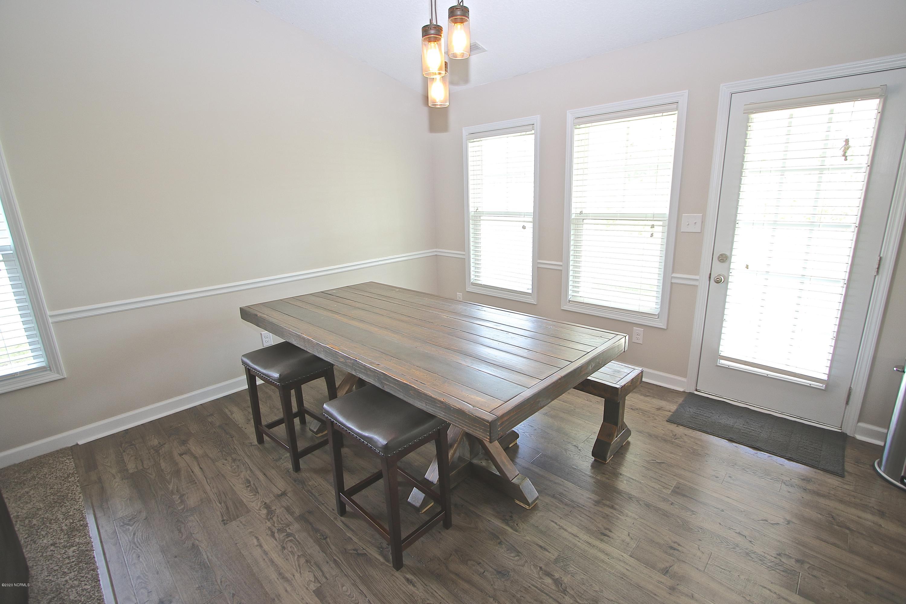 162 Pamlico Drive Holly Ridge, NC 28445 - Photo 13 of 41 LJ7A9975