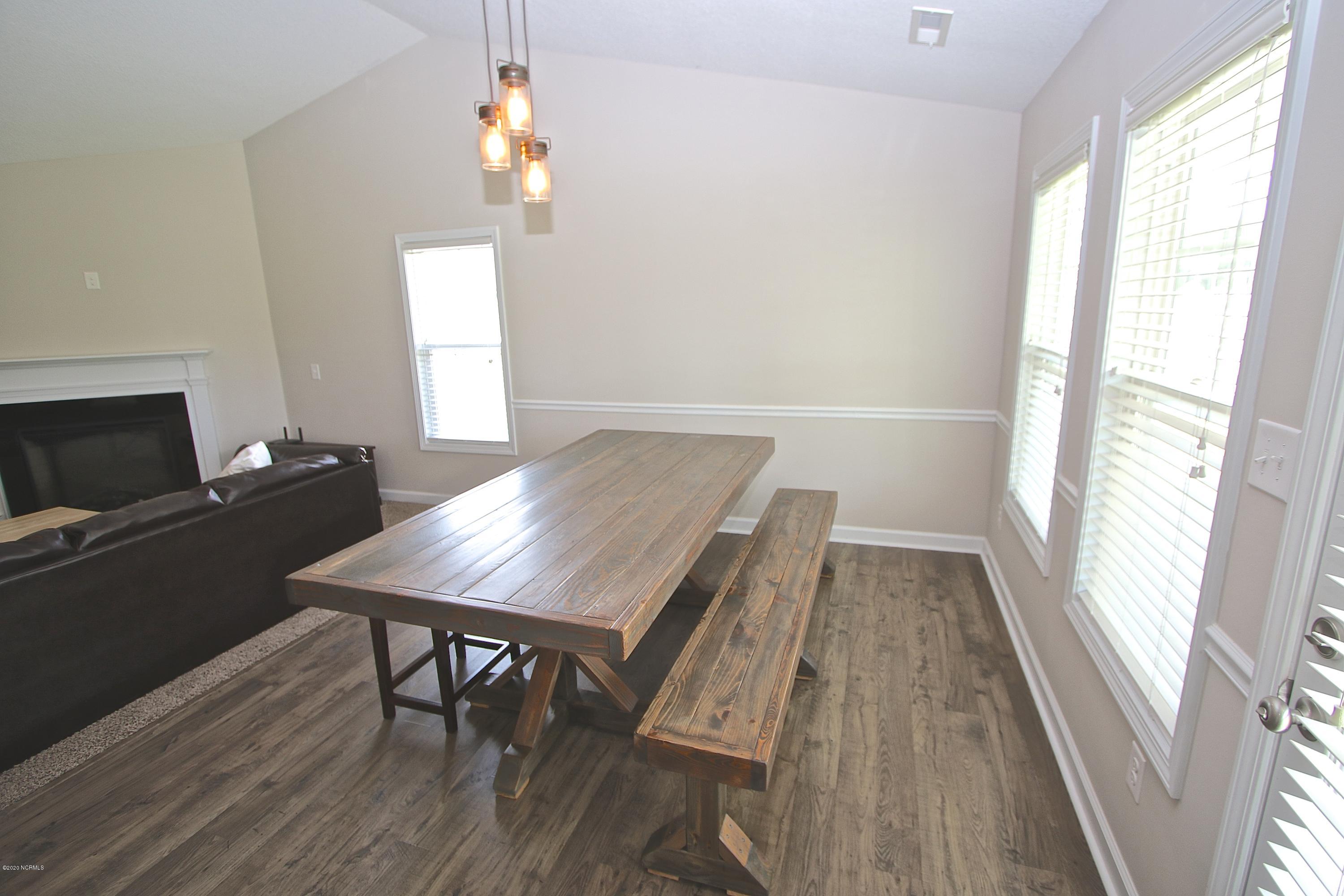 162 Pamlico Drive Holly Ridge, NC 28445 - Photo 14 of 41 LJ7A9976