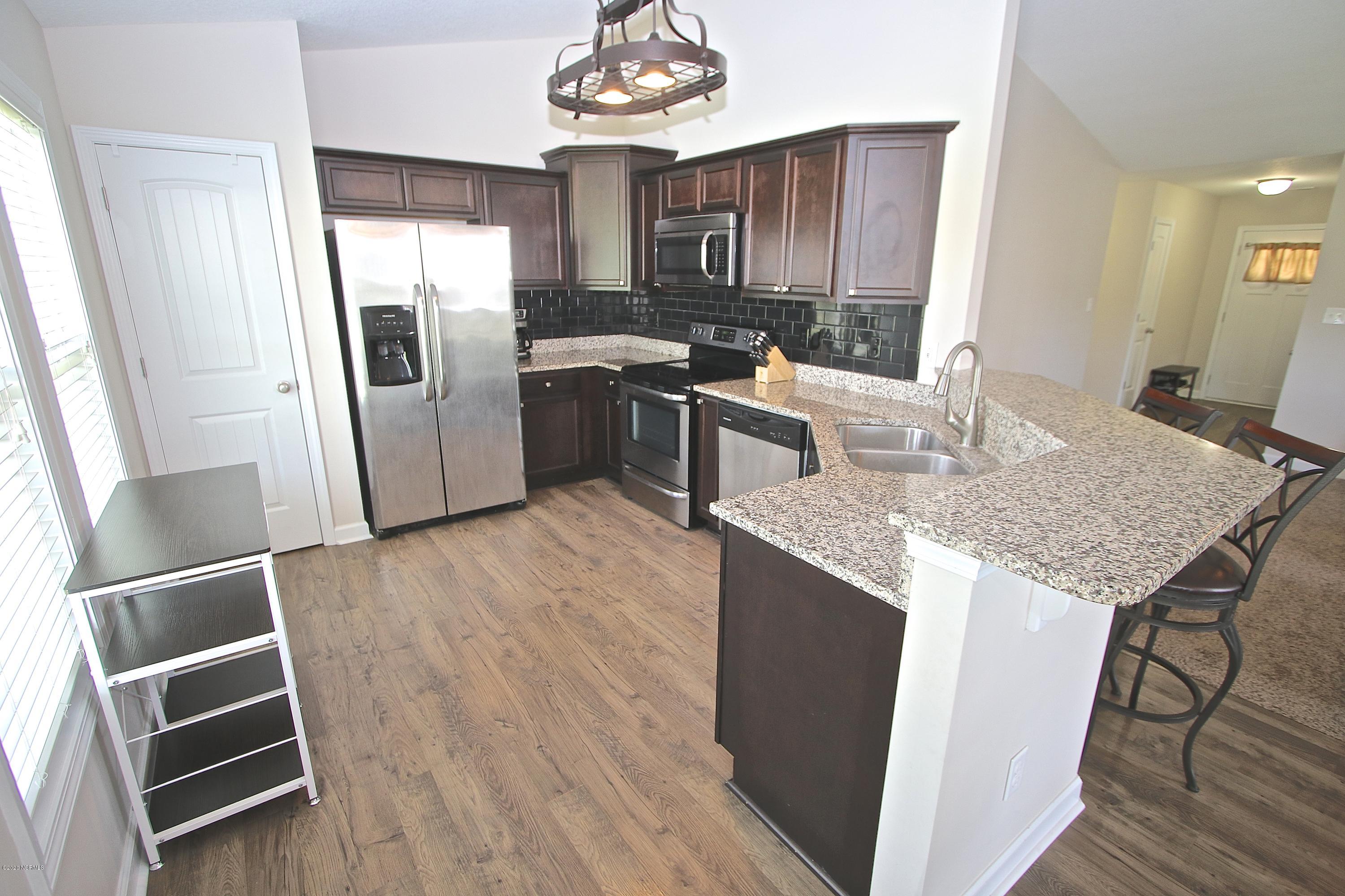 162 Pamlico Drive Holly Ridge, NC 28445 - Photo 15 of 41 LJ7A9978