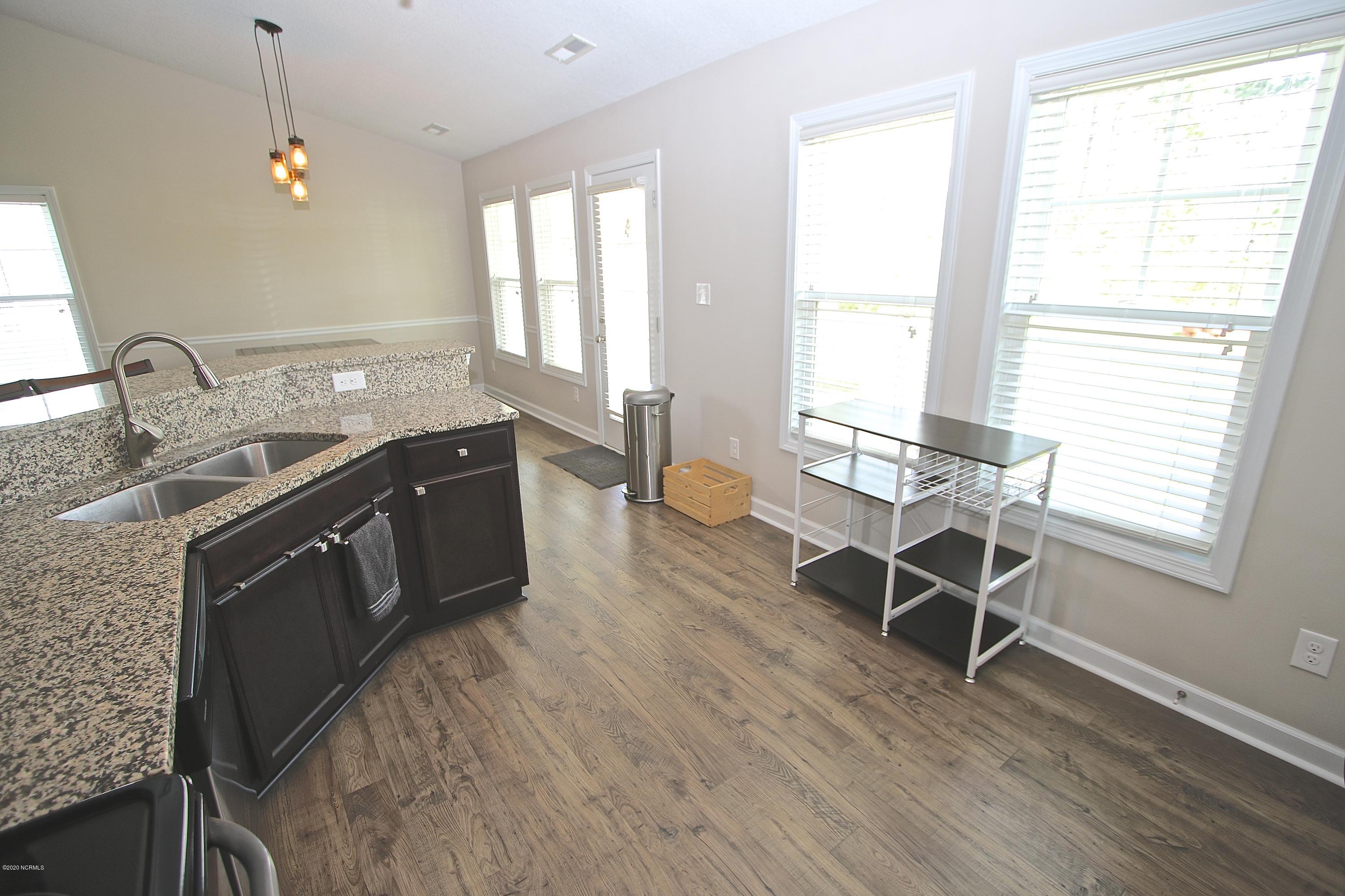162 Pamlico Drive Holly Ridge, NC 28445 - Photo 17 of 41 LJ7A9980