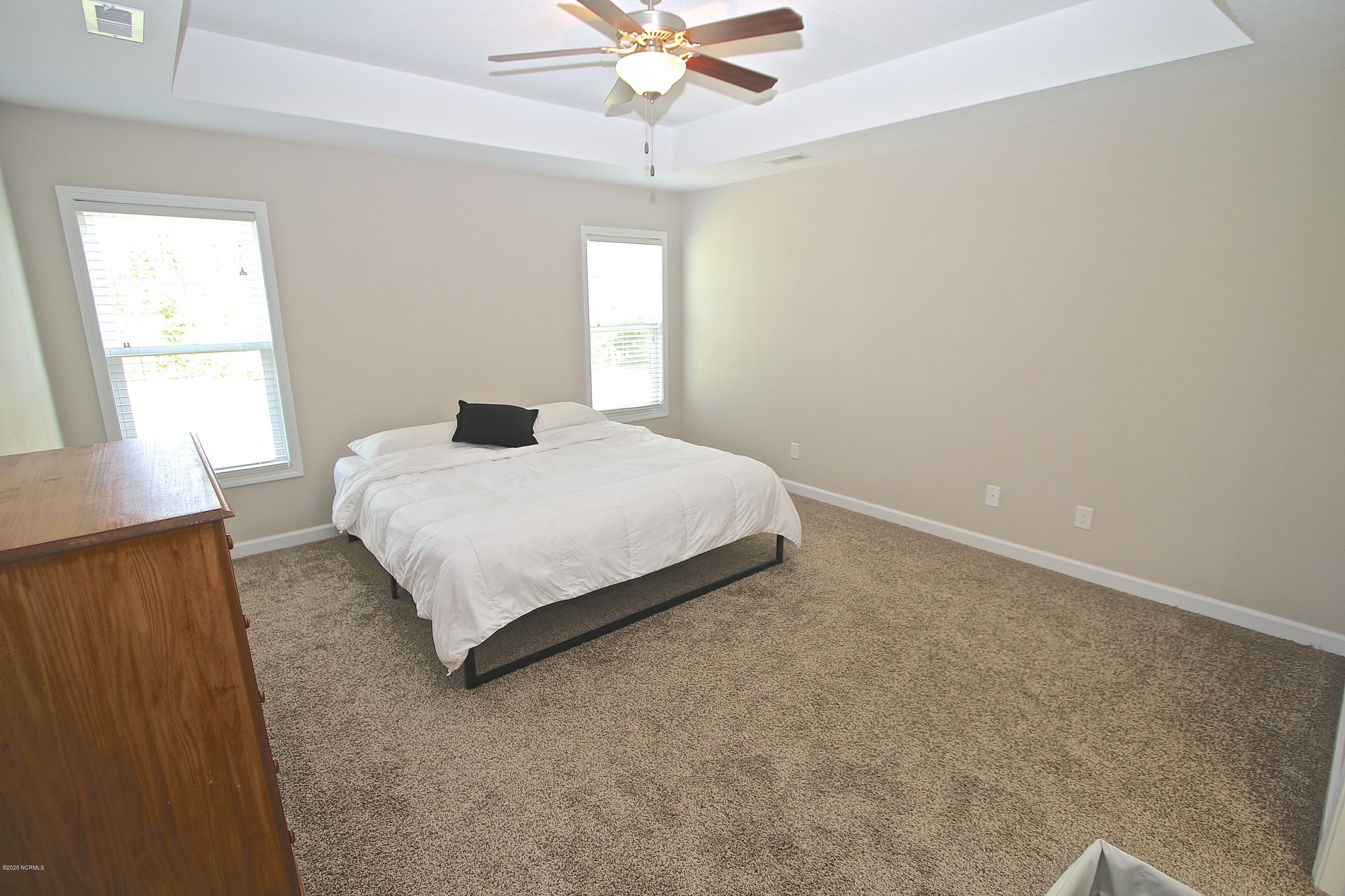 162 Pamlico Drive Holly Ridge, NC 28445 - Photo 20 of 41 LJ7A9956