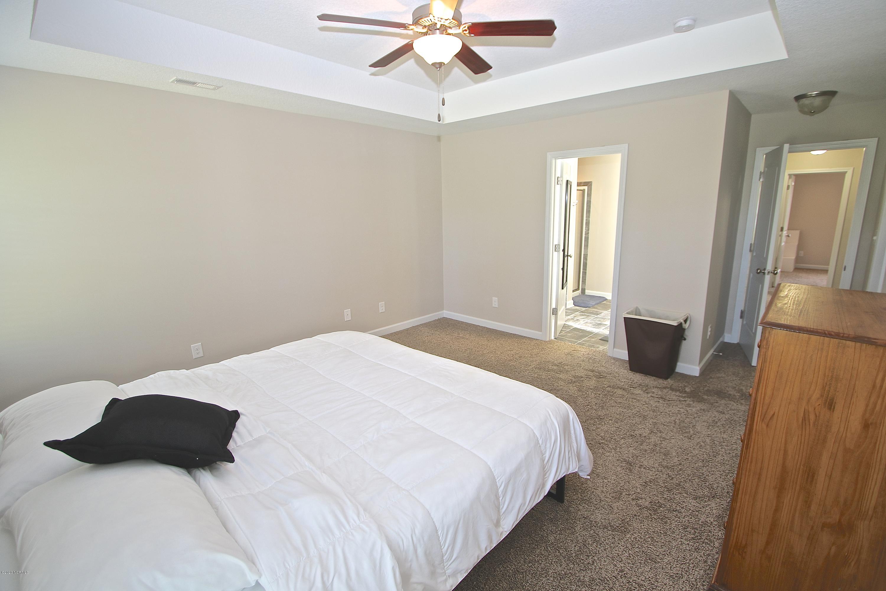 162 Pamlico Drive Holly Ridge, NC 28445 - Photo 21 of 41 LJ7A9957
