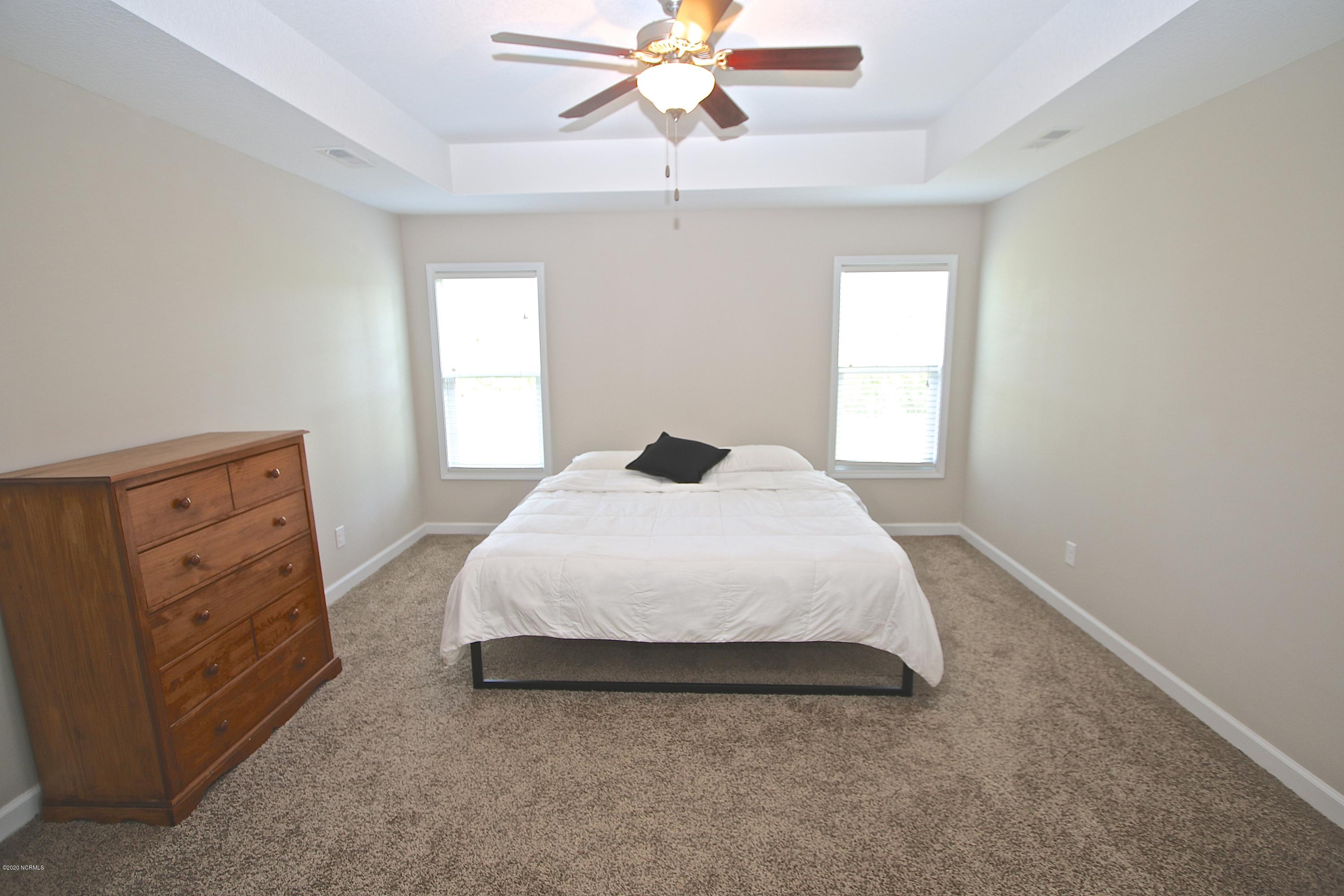 162 Pamlico Drive Holly Ridge, NC 28445 - Photo 23 of 41 LJ7A9959