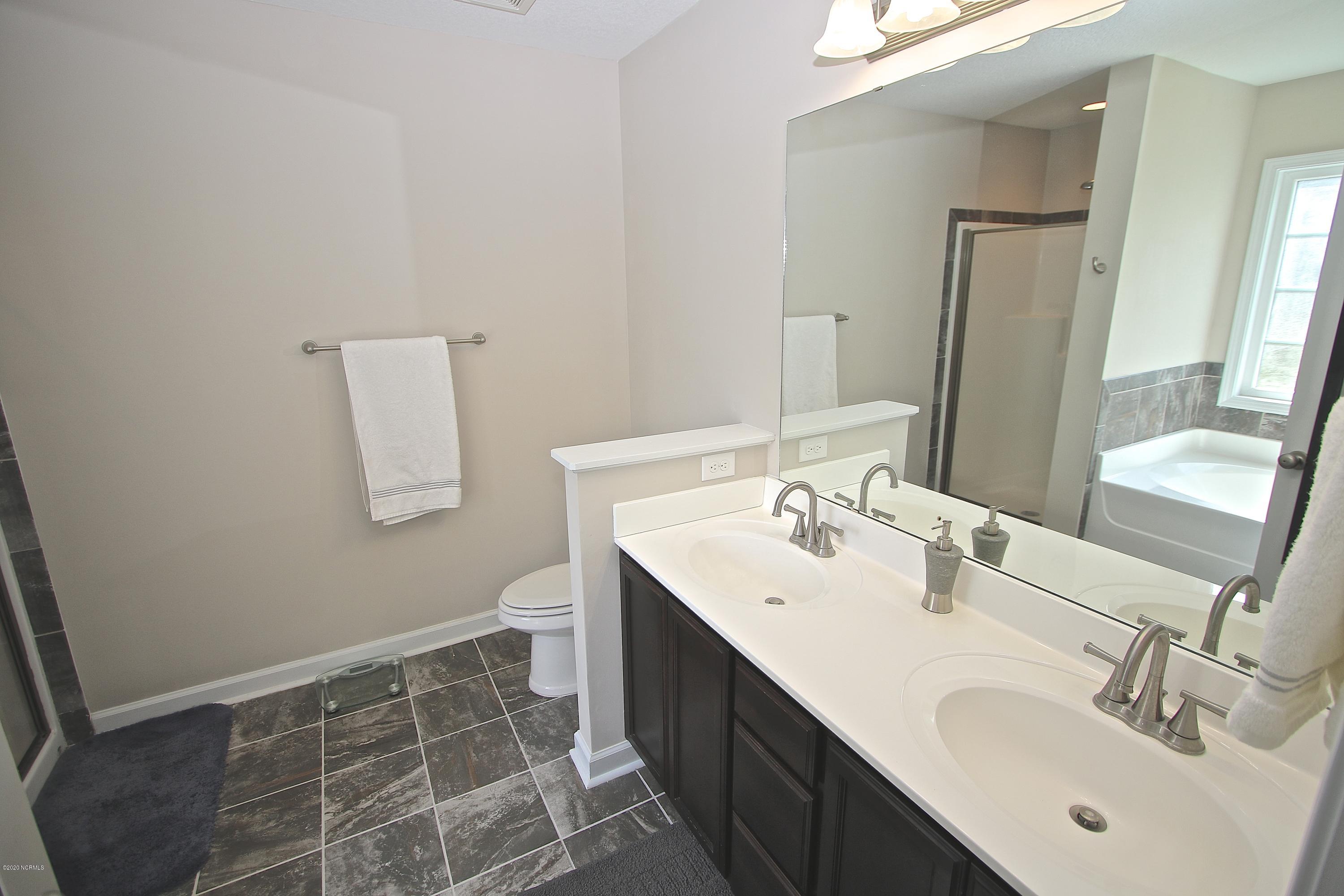 162 Pamlico Drive Holly Ridge, NC 28445 - Photo 24 of 41 LJ7A9960